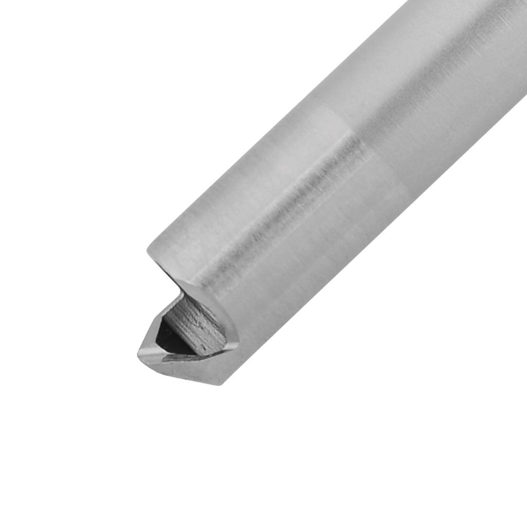 Bone Collector bor, Ø 5 mm til AO kobling med adapter 197315.1